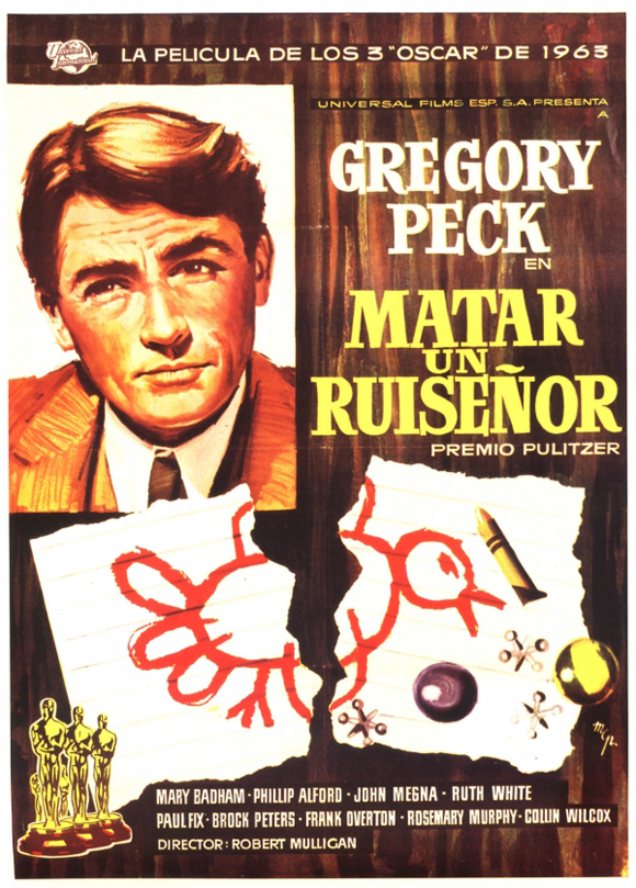 60s movie postersjpg 23