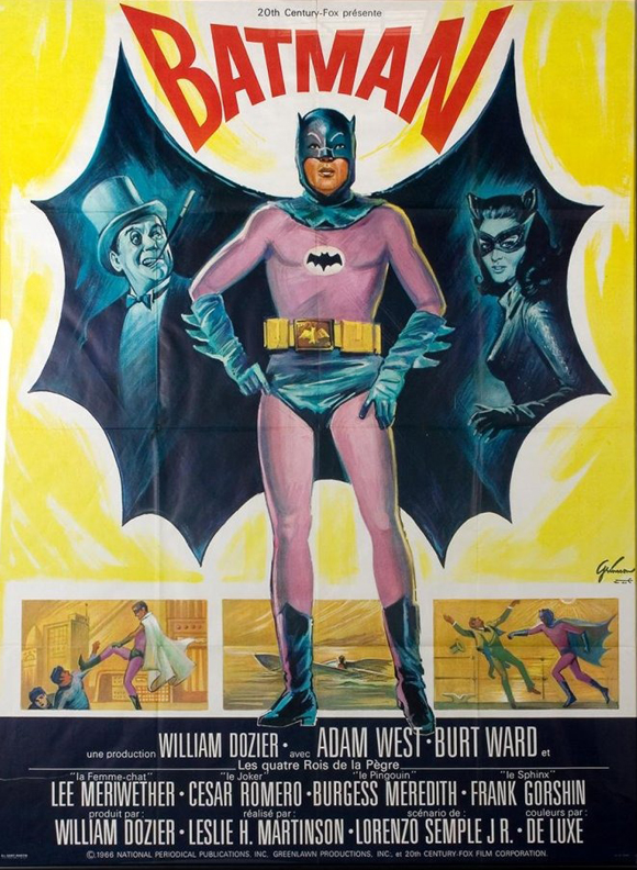 60s movie postersjpg 24