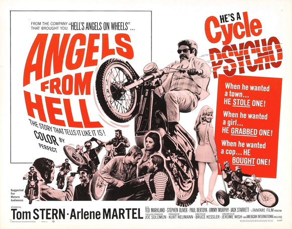 60s movie postersjpg 25