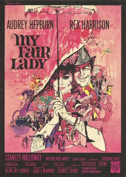 60s movie postersjpg 26