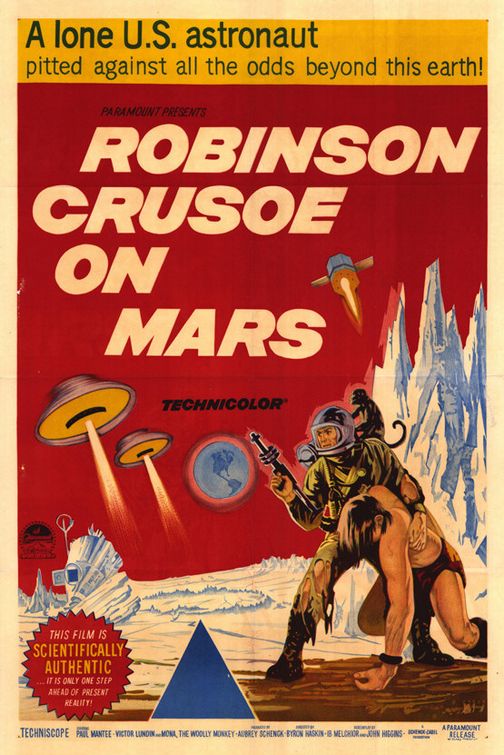 60s movie postersjpg 27