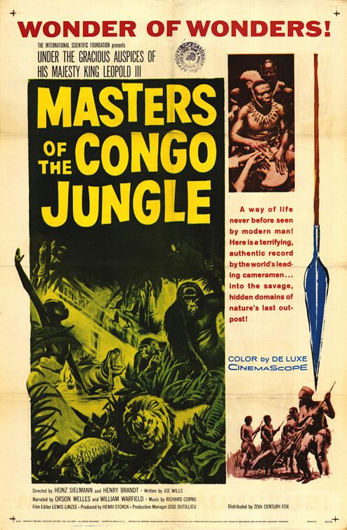 60s movie postersjpg 28