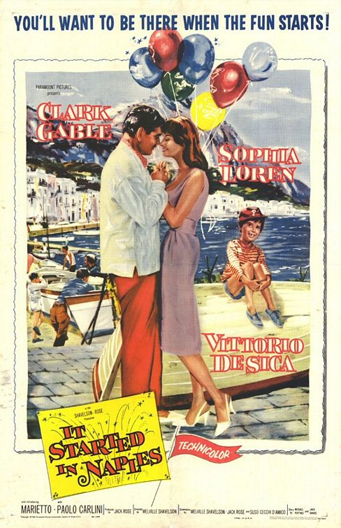 60s movie postersjpg 29