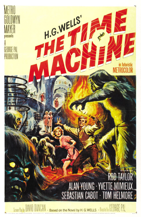 60s movie postersjpg 3
