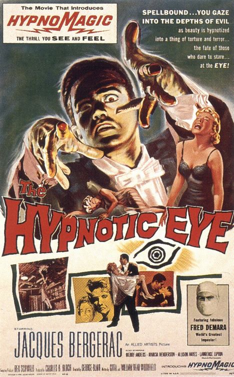 60s movie postersjpg 30