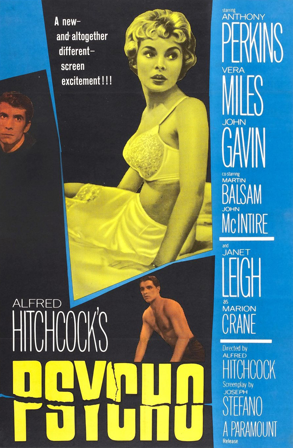 60s movie postersjpg 5