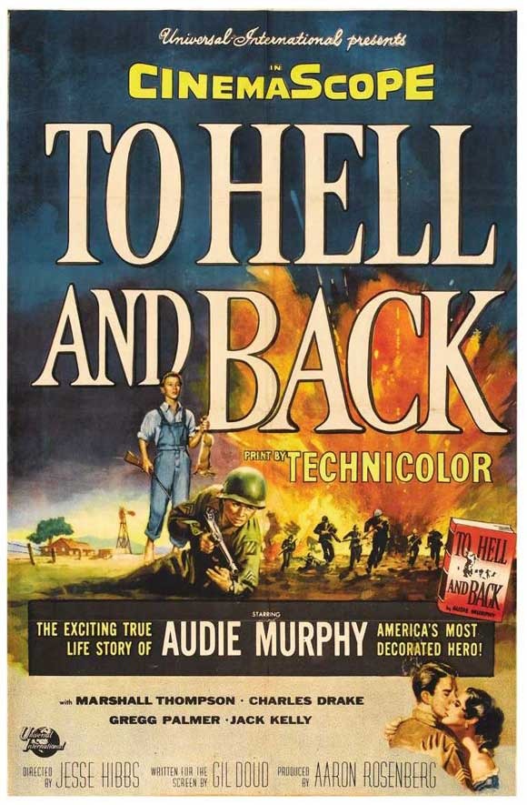 60s movie postersjpg 6
