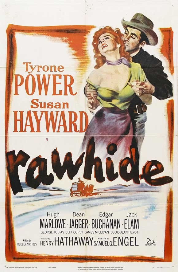 60s movie postersjpg 7