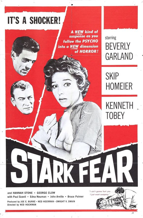 60s movie postersjpg 8