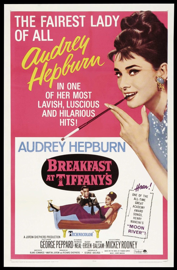 60s movie postersjpg 9