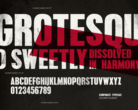 Typography Inspired #019 10 ti 019 10