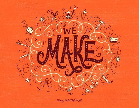 Typography Inspired #019 11 ti 019 11