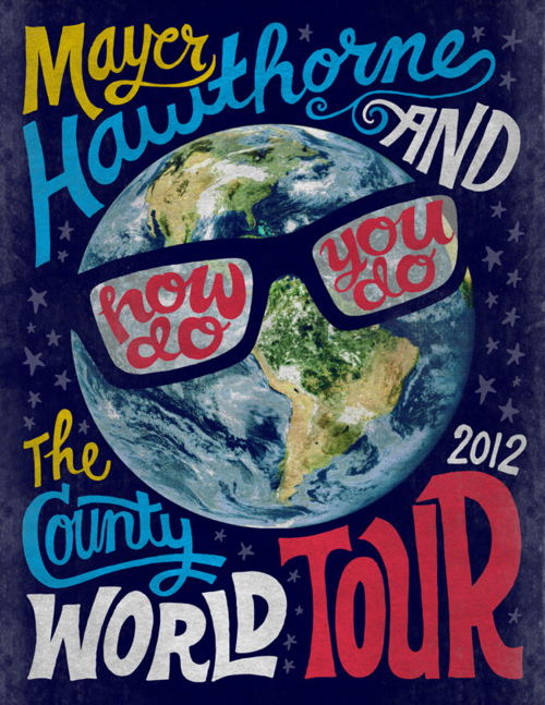 Typography Inspired #019 13 ti 019 13