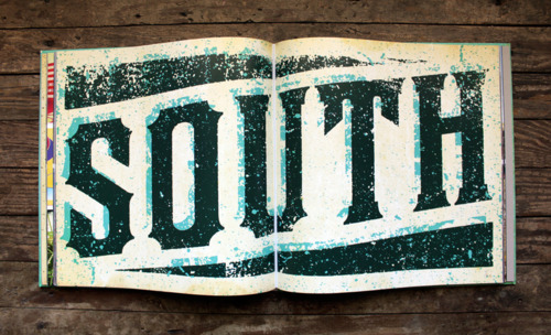 Typography Inspired #019 18 ti 019 18