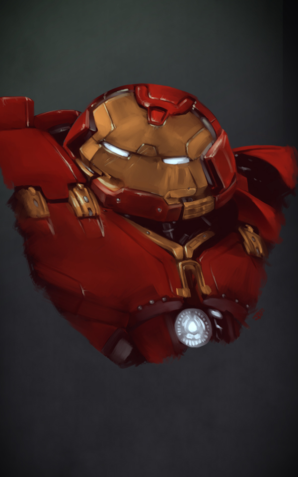 avengers ageofultron 01