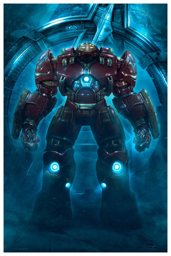 avengers ageofultron 05
