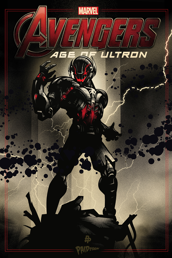 avengers ageofultron 06