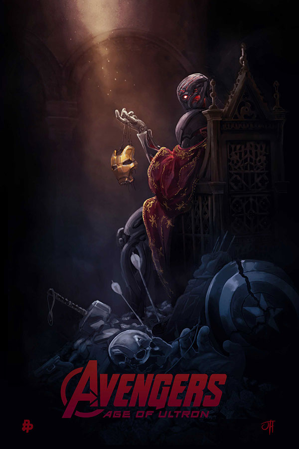 avengers ageofultron 08