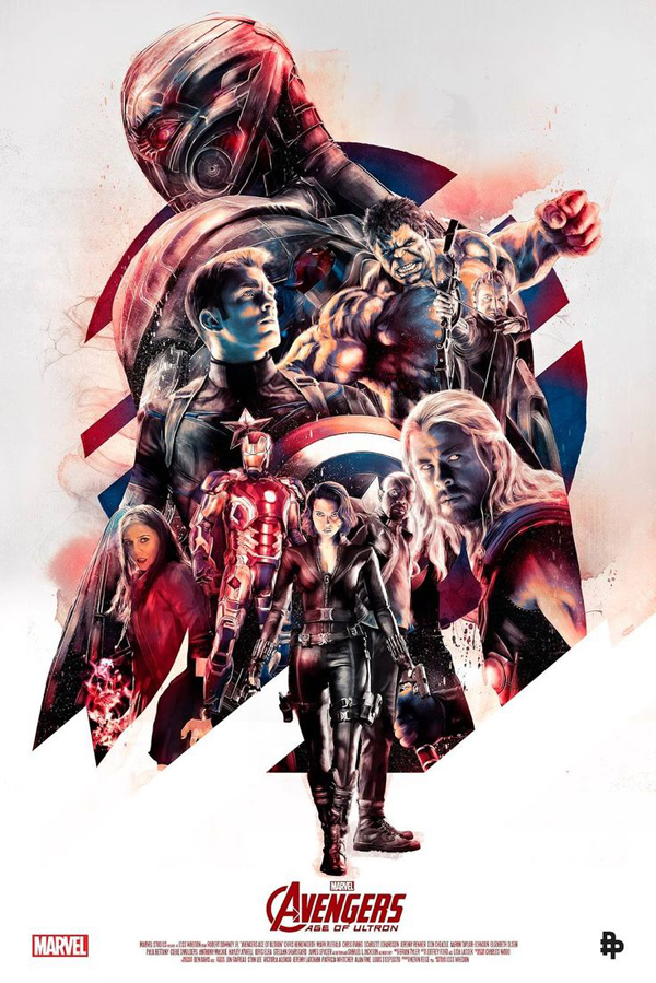 avengers ageofultron 09