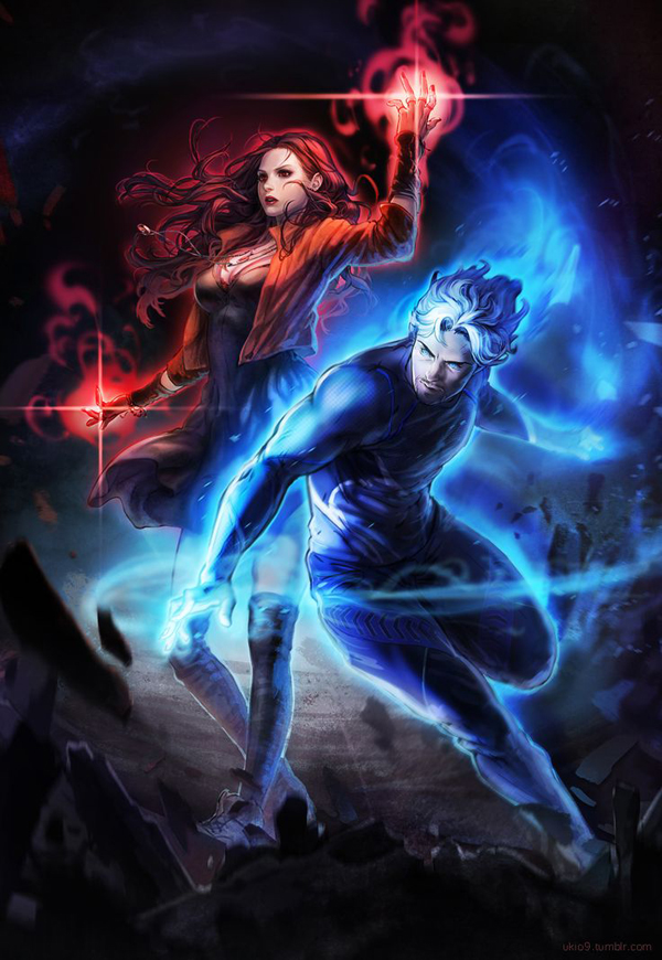 avengers ageofultron 13