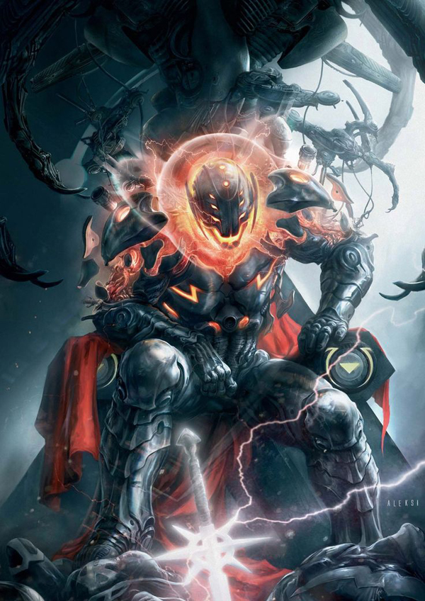 avengers ageofultron 15