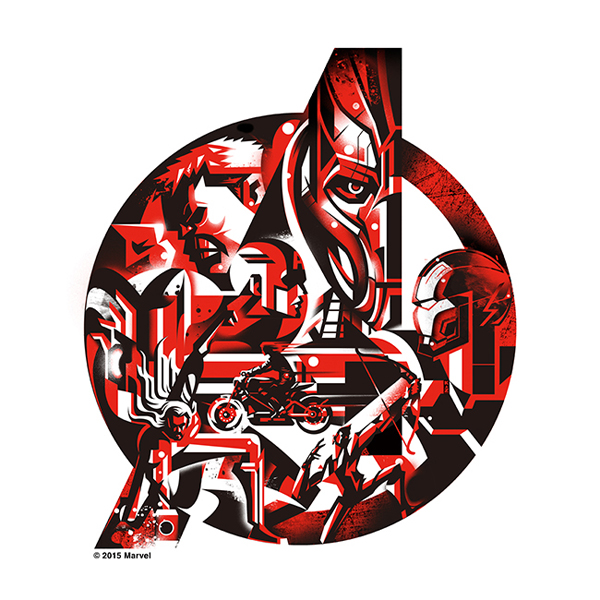 avengers ageofultron 18