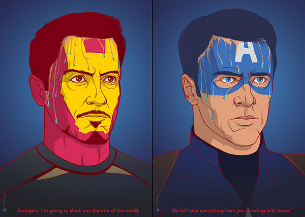 avengers ageofultron 21