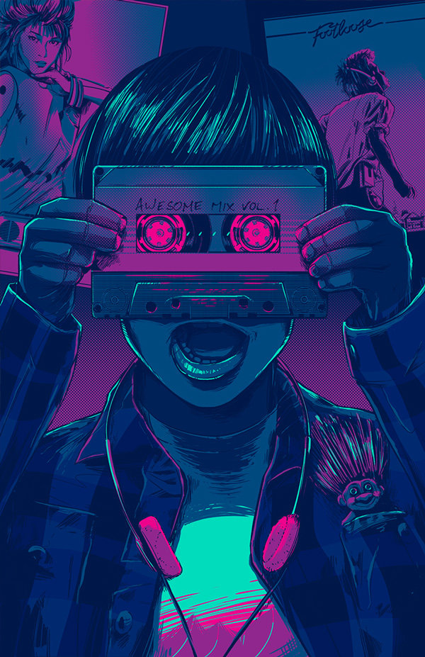 weeklyinspirationdose 044 04