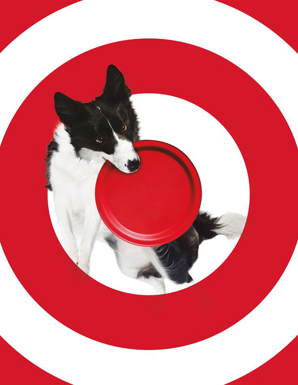 weeklyinspirationdose 044 12