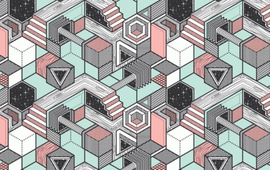weeklyinspirationdose 044 18