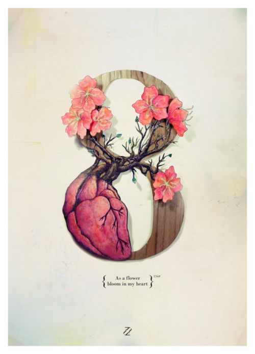 weeklyinspirationdose 044 20