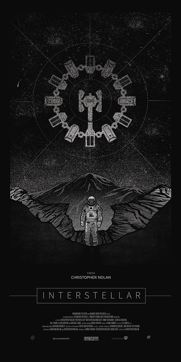 Weekly Inspiration Dose #045 1 weeklyinspirationdose 045 01