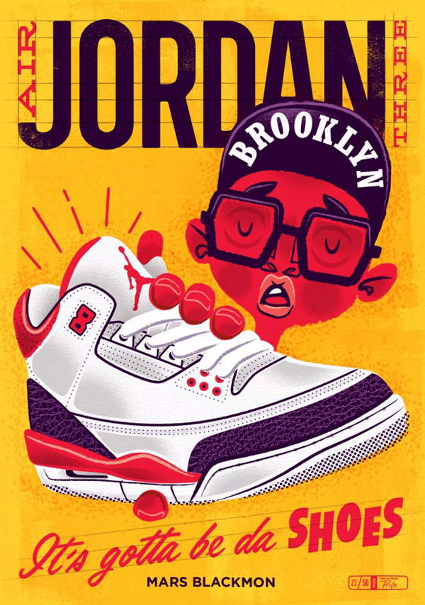 Weekly Inspiration Dose #045 7 weeklyinspirationdose 045 07