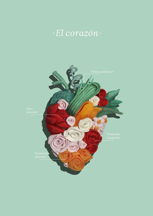 Weekly Inspiration Dose #045 8 weeklyinspirationdose 045 08