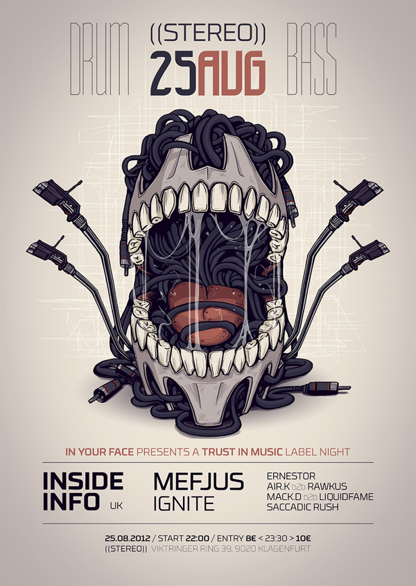 Weekly Inspiration Dose #045 9 weeklyinspirationdose 045 09