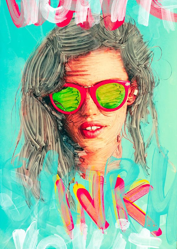 Weekly Inspiration Dose #045 10 weeklyinspirationdose 045 10
