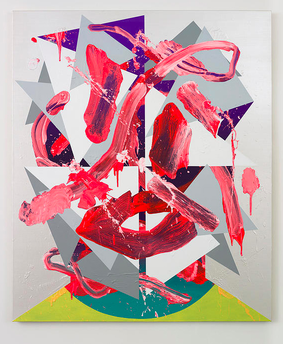 Weekly Inspiration Dose #045 20 weeklyinspirationdose 045 20