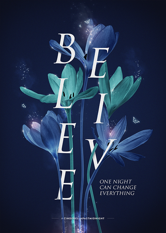 Weekly Inspiration Dose #045 21 weeklyinspirationdose 045 21