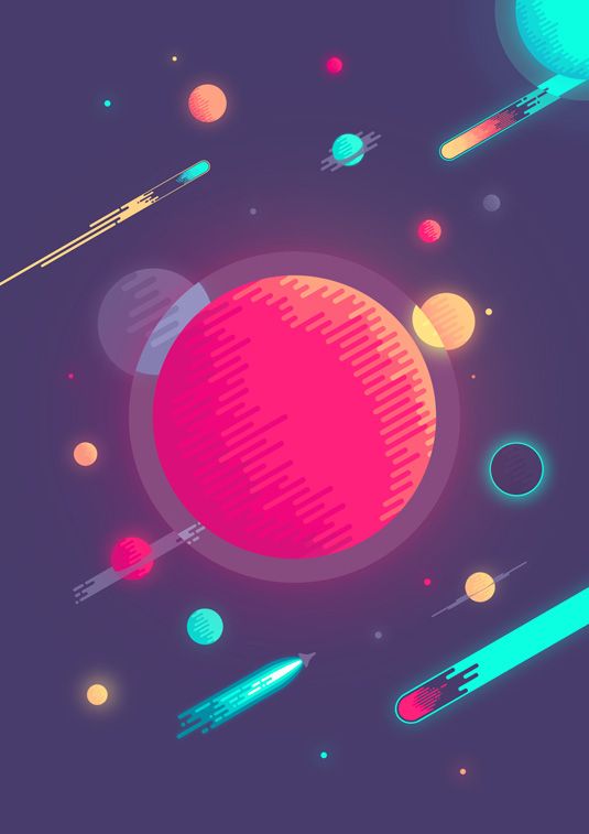 Weekly Inspiration Dose #045 22 weeklyinspirationdose 045 22