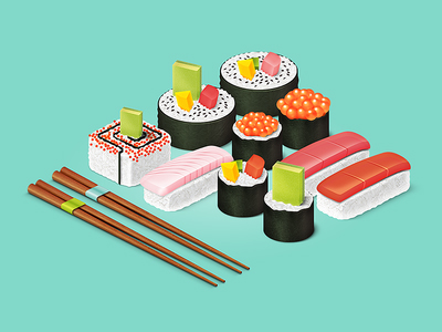 Weekly Inspiration Dose #045 25 weeklyinspirationdose 045 25