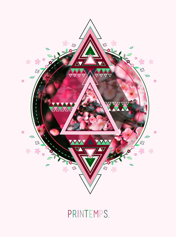 weeklyinspirationdose 046 07