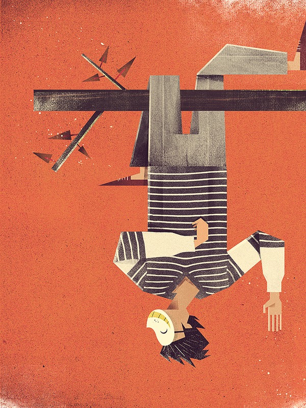 weeklyinspirationdose 046 08