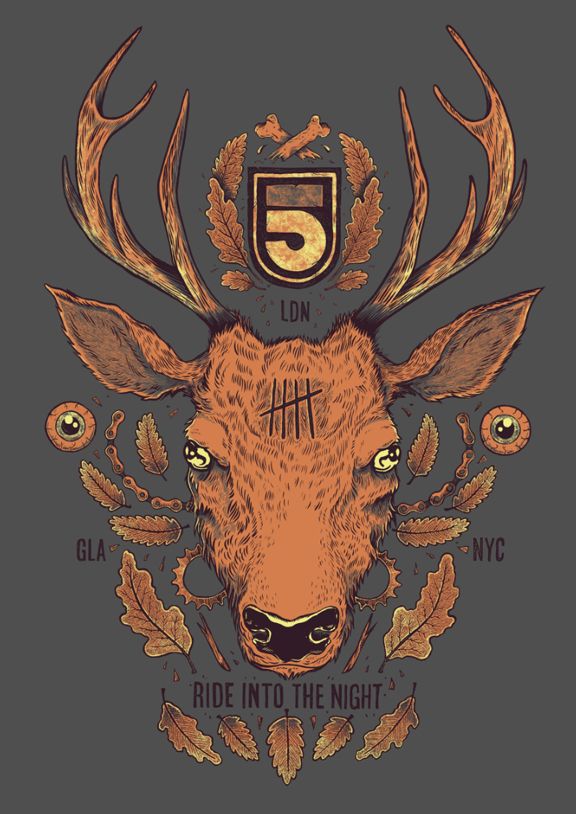 weeklyinspirationdose 046 15