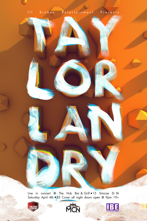 weeklyinspirationdose 046 16