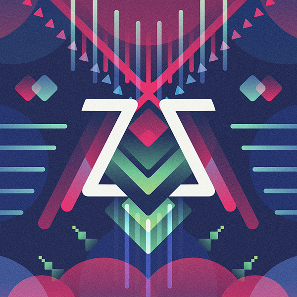 weeklyinspirationdose 047 08