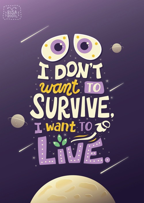 weeklyinspirationdose 047 15
