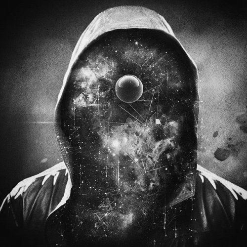 weeklyinspirationdose 047 16