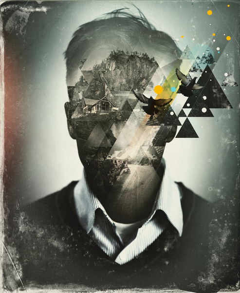 weeklyinspirationdose 047 18
