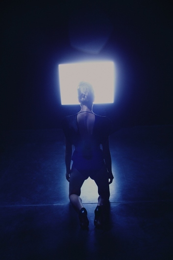 weeklyinspirationdose 047 25