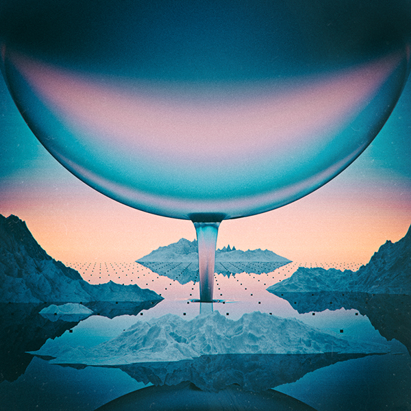 weeklyinspirationdose 048 12